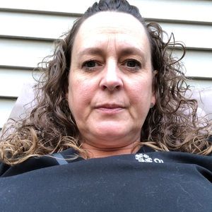 Meet your Posher, Tabatha